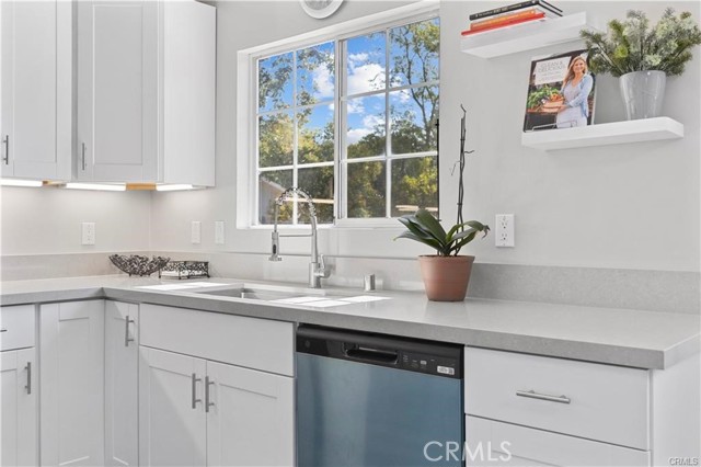 Detail Gallery Image 27 of 43 For 3485 Hillsborough Dr, Concord,  CA 94520 - 3 Beds | 2 Baths