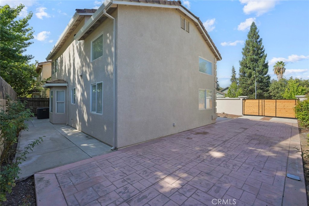 MLS #MC25217549 image #30