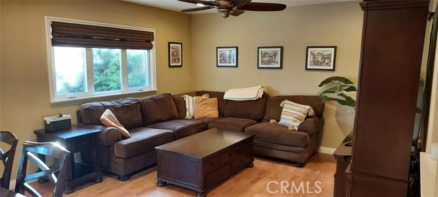 Detail Gallery Image 6 of 20 For 19692 Education Ln, Huntington Beach,  CA 92646 - 3 Beds | 2 Baths