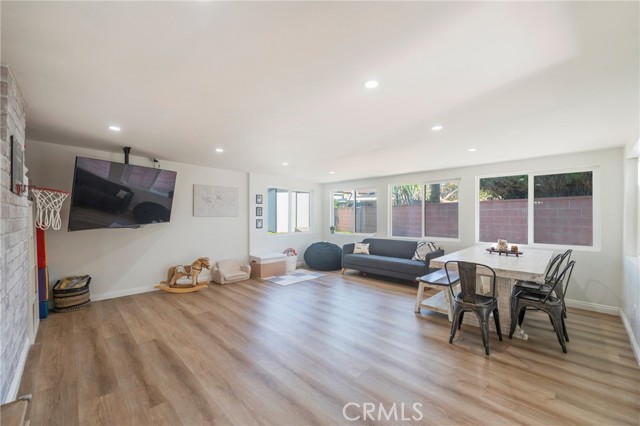 Detail Gallery Image 22 of 36 For 12042 Hackamore, Garden Grove,  CA 92840 - 3 Beds | 2 Baths