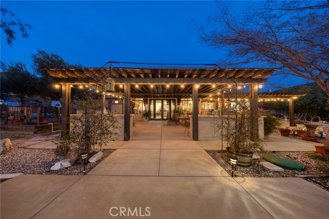 Detail Gallery Image 68 of 73 For 8634 Escondido Canyon, Agua Dulce,  CA 91390 - 3 Beds | 3 Baths