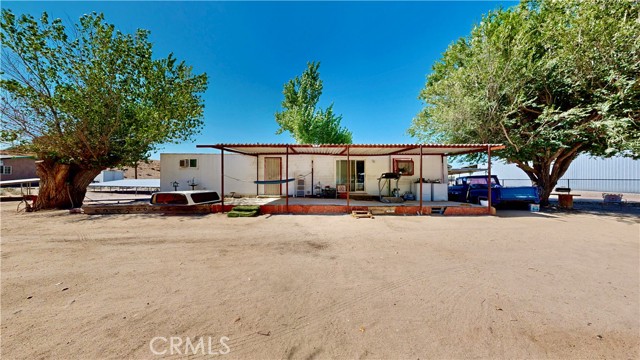 HOME 2/3 - 3 Bedroom / 2 Bath (~1,456 Sq Ft, Built 1978)