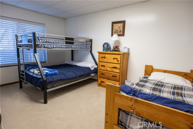 Detail Gallery Image 57 of 75 For 7501 Yosemite Park, Yosemite,  CA 95389 - 5 Beds | 3/1 Baths