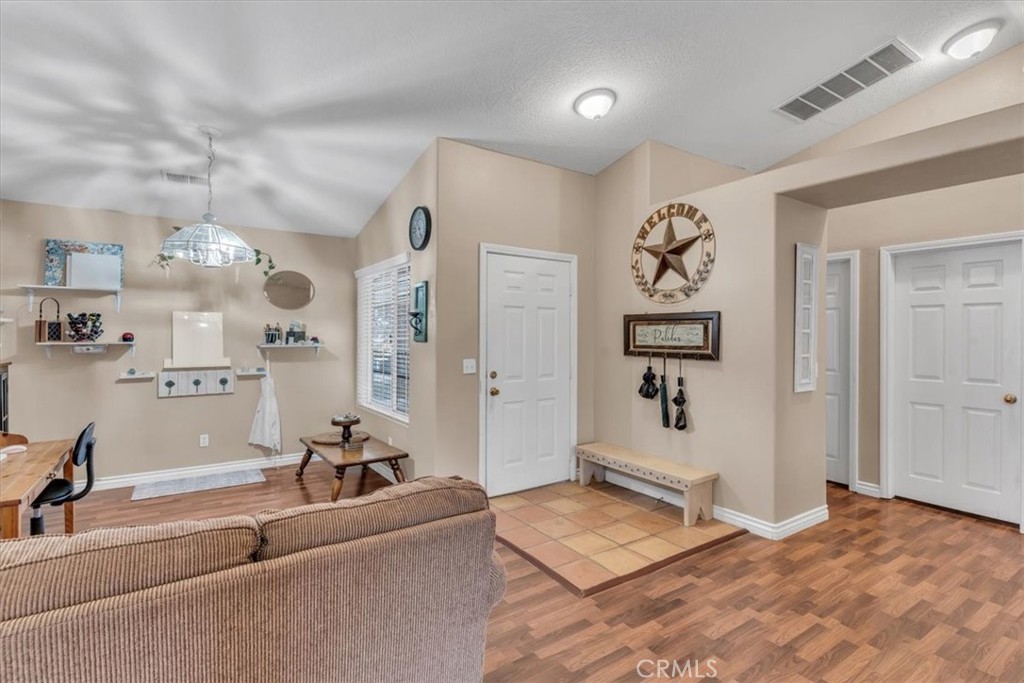 MLS #HD25022011 image #10