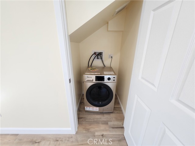 Detail Gallery Image 8 of 37 For 16432 Halsted St, North Hills,  CA 91343 - 3 Beds | 2/1 Baths