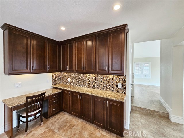 Detail Gallery Image 16 of 54 For 27355 Betanzos, Mission Viejo,  CA 92692 - 4 Beds | 3 Baths