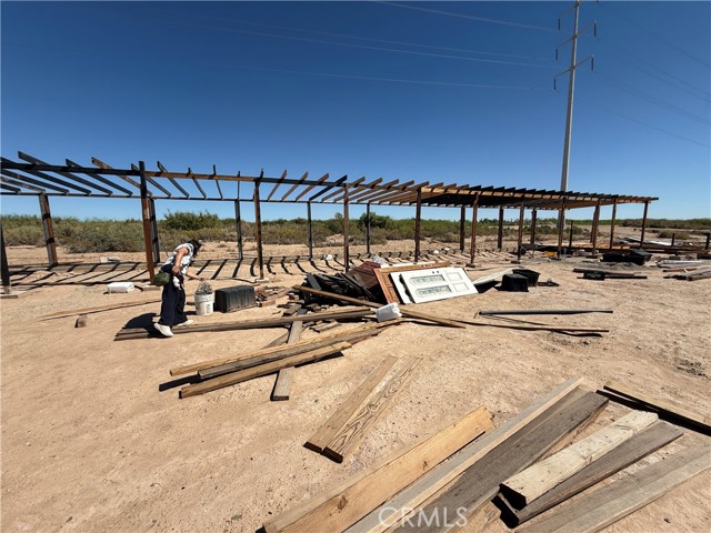 Detail Gallery Image 17 of 22 For 0 Dickerman, Brawley,  CA 92227 - – Beds | – Baths