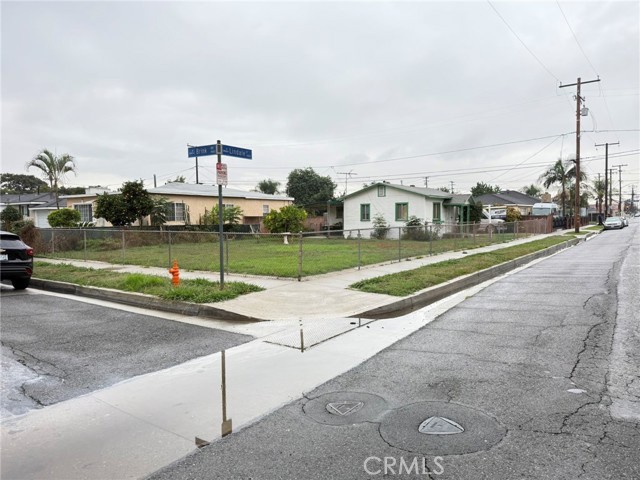 Detail Gallery Image 11 of 12 For 11842 Lindale St, Norwalk,  CA 90650 - 1 Beds | 1 Baths