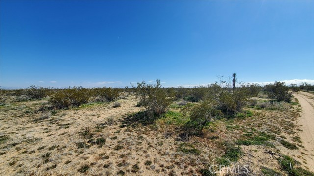 0 Holly Rd & Middleton Rd, Adelanto, California 92301, ,Land,For Sale,0 Holly Rd & Middleton Rd,CRSR24050129