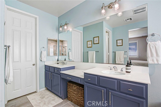 Detail Gallery Image 24 of 35 For 34755 Myoporum, Murrieta,  CA 92563 - 4 Beds | 3/1 Baths