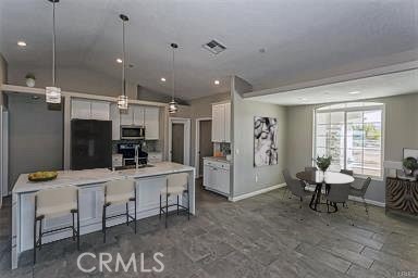 MLS #HD25146979 image #1