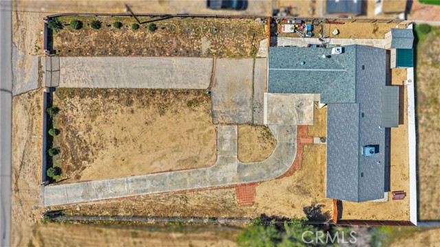 Detail Gallery Image 53 of 58 For 18492 Hinton St, Hesperia,  CA 92345 - 3 Beds | 2 Baths