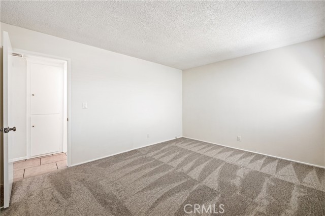 1941 W 235th Place, Torrance CA: https://media.crmls.org/medias/9667d859-644e-47d9-bdaa-68b282e9f79c.jpg