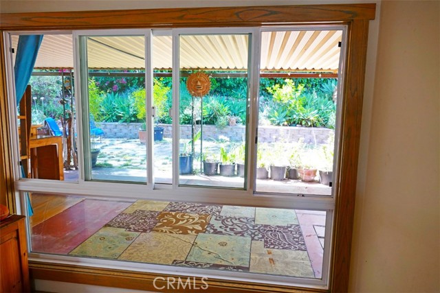 4217 Encore Drive, Santa Barbara CA: https://media.crmls.org/medias/9667ee1d-37a5-45c0-93a2-a331c9d2efd7.jpg