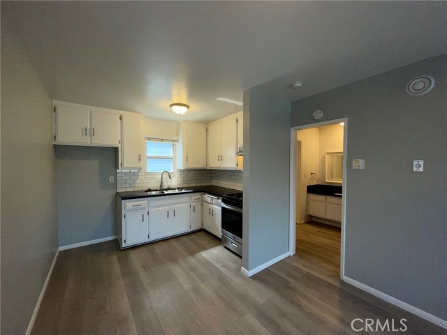 Detail Gallery Image 5 of 13 For 6655 W 86th Pl #201,  Los Angeles,  CA 90045 - 0 Beds | 1 Baths