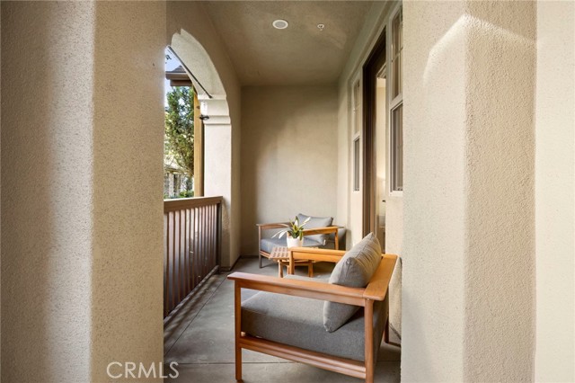 752 S Melrose Street, Anaheim CA: https://media.crmls.org/medias/966823cf-0c6f-4cb2-9d20-6d6ae7523fa3.jpg