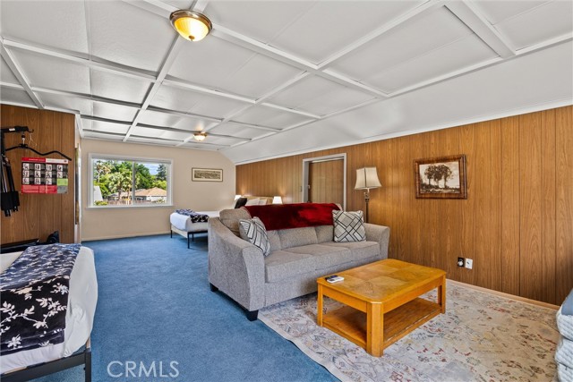 Detail Gallery Image 33 of 53 For 225 W 12th St, Chico,  CA 95928 - 3 Beds | 3 Baths