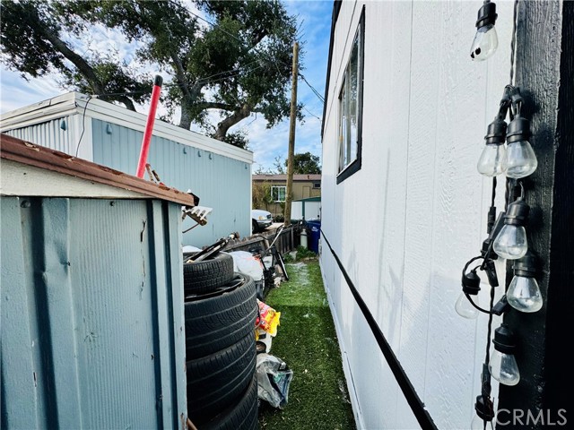 Detail Gallery Image 11 of 34 For 18540 Soledad Canyon Rd #27,  Canyon Country,  CA 91351 - 2 Beds | 2 Baths