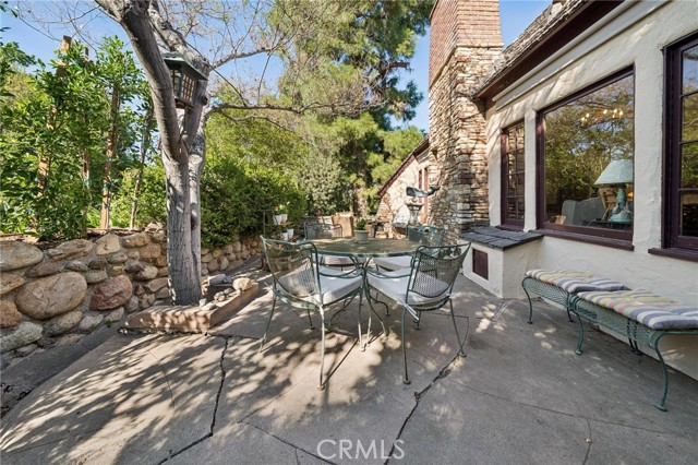 Detail Gallery Image 47 of 75 For 23021 8th St, Newhall,  CA 91321 - 2 Beds | 2 Baths