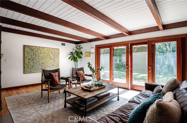 3008 Ardmore Avenue, Manhattan Beach, California 90266, 3 Bedrooms Bedrooms, ,2 BathroomsBathrooms,Residential,Sold,Ardmore,SB22074584