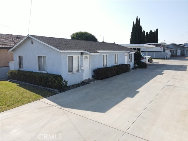 Detail Gallery Image 40 of 40 For 22607 S Meyler St, Torrance,  CA 90502 - 5 Beds | 5 Baths