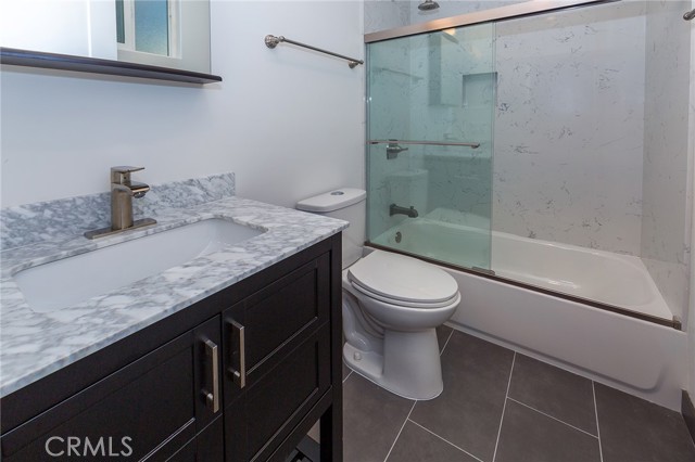 Detail Gallery Image 9 of 12 For 1706 Keeler, Burbank,  CA 91504 - 1 Beds | 1 Baths