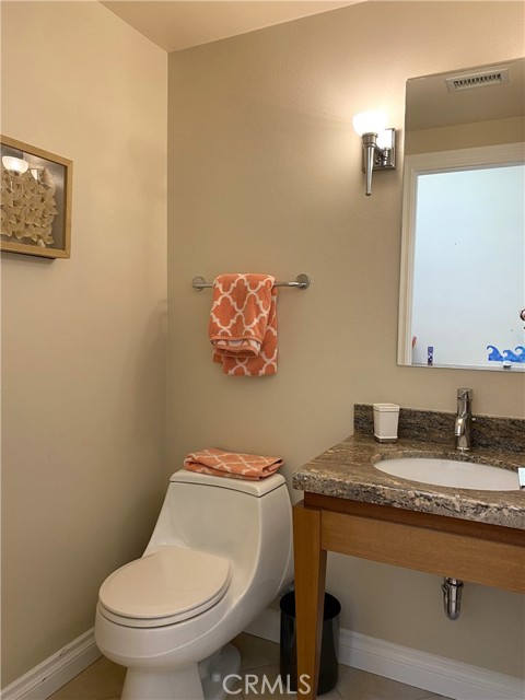 Detail Gallery Image 30 of 30 For 1771 Sunningdale Rd., M14-49d, Seal Beach,  CA 90740 - 2 Beds | 1/1 Baths