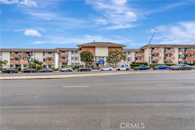Front Image Thumbnail for CRPW26160446