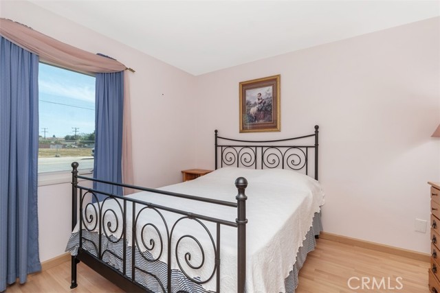9171 Stanford Avenue, Garden Grove CA: https://media.crmls.org/medias/96687050-65f2-4aa2-a7e5-dee226b0b798.jpg
