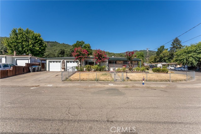 966876C5 2B96 49Fe B744 Dc2482F387D7 201 Faull Avenue, Ukiah, Ca 95482 &Lt;Span Style='Backgroundcolor:transparent;Padding:0Px;'&Gt; &Lt;Small&Gt; &Lt;I&Gt; &Lt;/I&Gt; &Lt;/Small&Gt;&Lt;/Span&Gt;