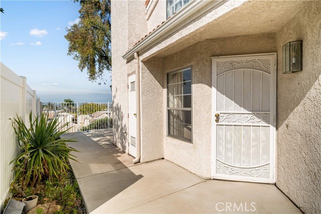 Detail Gallery Image 6 of 46 For 13158 Pinnacle Ct, Chino Hills,  CA 91709 - 3 Beds | 3 Baths