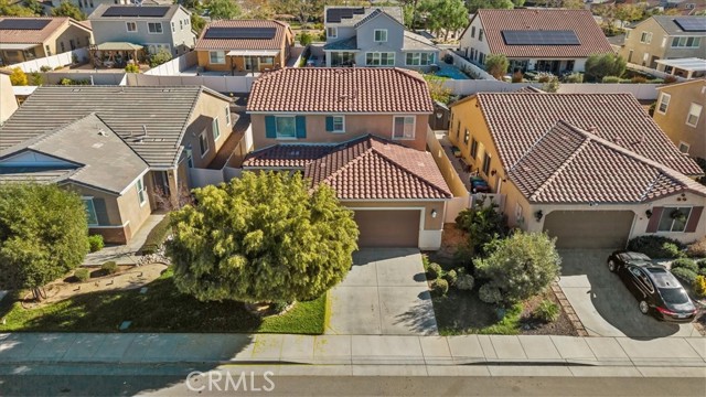 Detail Gallery Image 34 of 44 For 1672 Milford Way, Beaumont,  CA 92223 - 4 Beds | 3 Baths