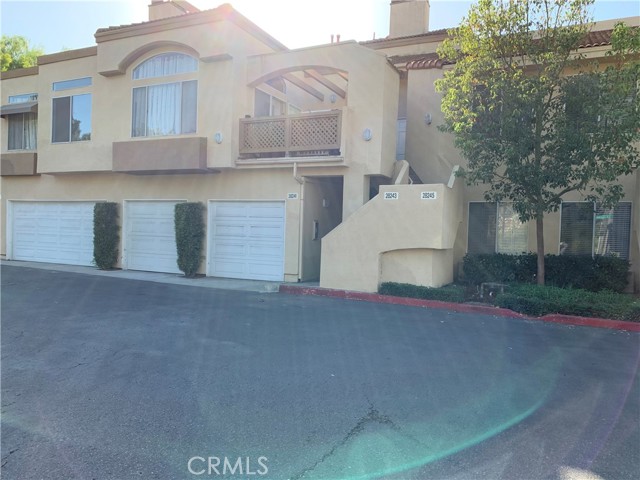 MLS# OC23117638