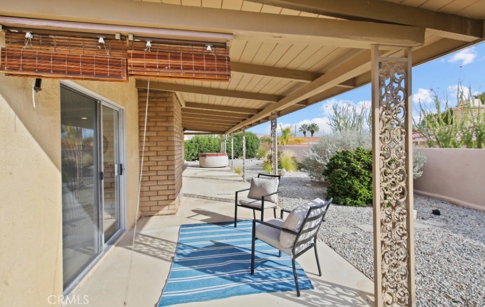 MLS #SR25255579 image #21