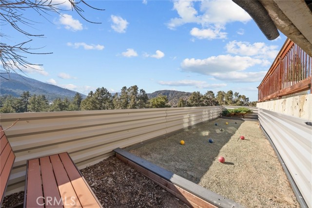 Detail Gallery Image 46 of 66 For 5482 Easter Dr, Wrightwood,  CA 92397 - 4 Beds | 2/1 Baths