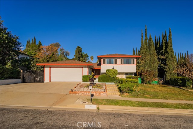 Image 2 for 2267 Clementina Dr, Hacienda Heights, CA 91745