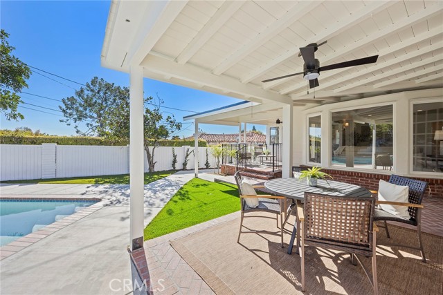 Image 30 of 33 For 840 Grandview Avenue