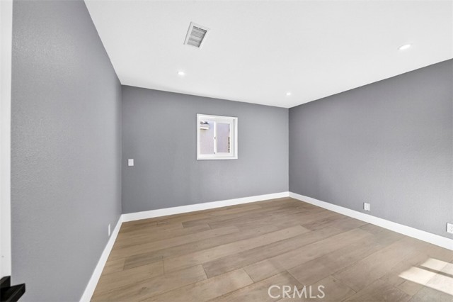 Detail Gallery Image 17 of 27 For 4761 W 141st, Hawthorne,  CA 90250 - 4 Beds | 3 Baths