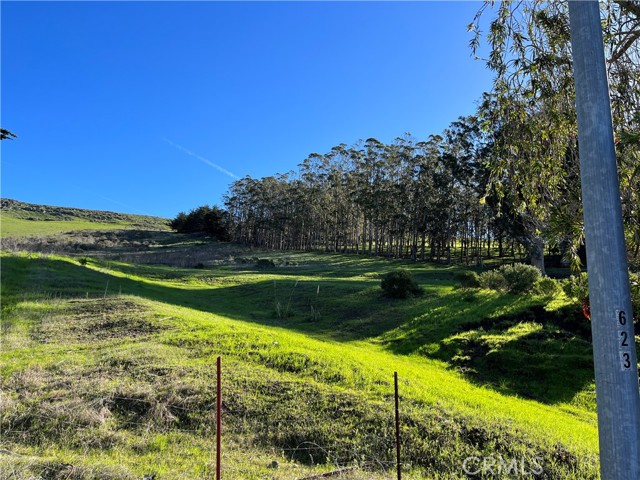 650 Sequoia Court, Morro Bay, California 93442, ,Land,For Sale,650 Sequoia Court,CRSC22155130