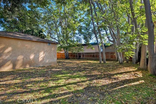 Detail Gallery Image 33 of 35 For 7725 Owensmouth, Canoga Park,  CA 91304 - 3 Beds | 2 Baths