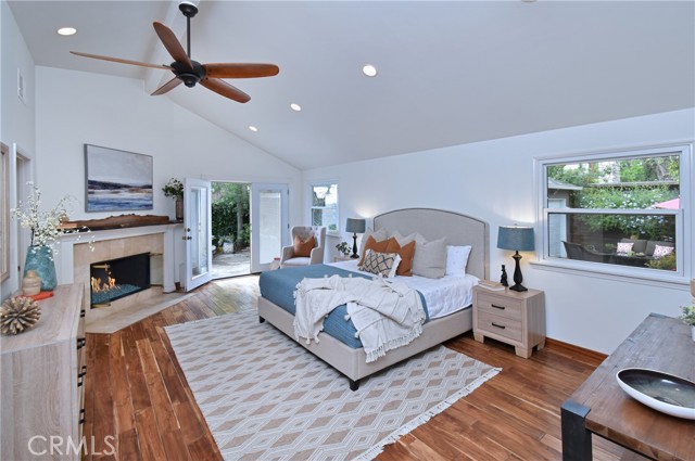 Detail Gallery Image 16 of 25 For 14018 Hesby St, Sherman Oaks,  CA 91423 - 3 Beds | 2 Baths