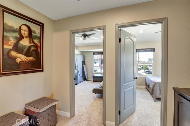 Detail Gallery Image 27 of 37 For 2000 San Antonio Dr, Corona, Corona,  CA 92882 - 3 Beds | 2/1 Baths