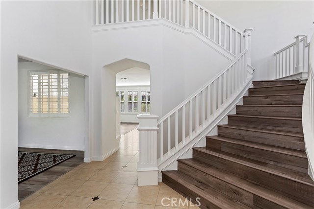 Detail Gallery Image 30 of 44 For 1678 Honors, Corona,  CA 92883 - 4 Beds | 4 Baths