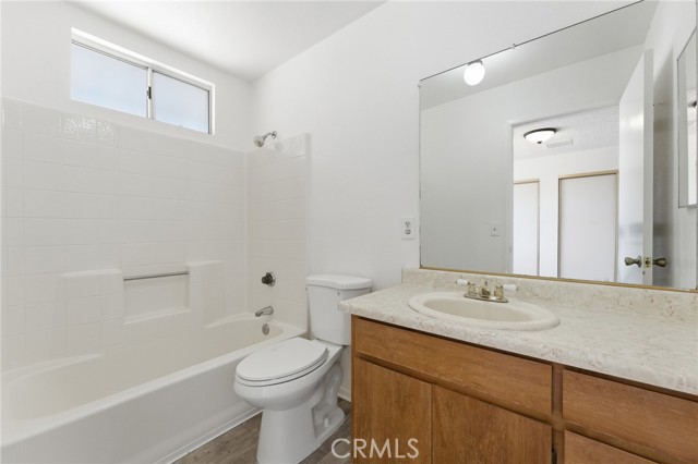 Detail Gallery Image 19 of 35 For 7281 Sherwood, Joshua Tree,  CA 92252 - – Beds | – Baths