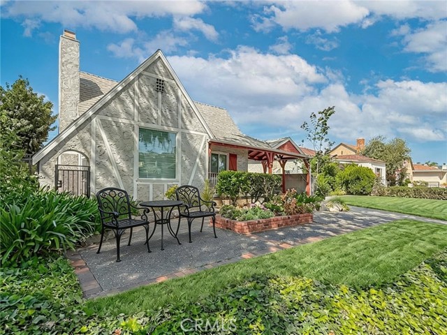 Detail Gallery Image 9 of 61 For 1817 Elm St, Alhambra,  CA 91803 - 3 Beds | 2 Baths