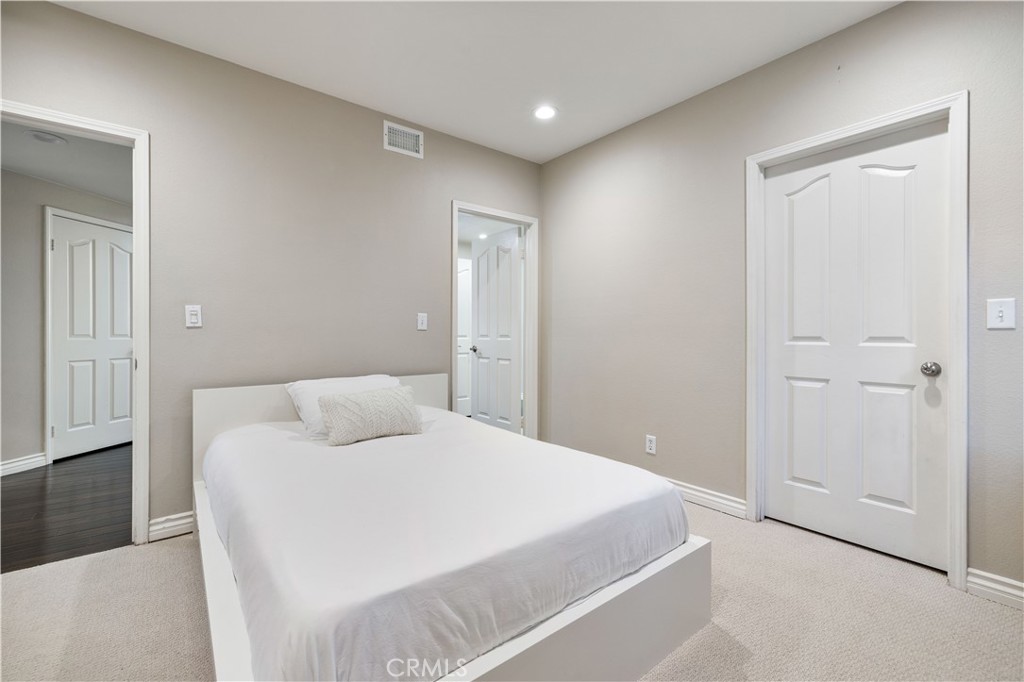 MLS #SR25253956 image #28