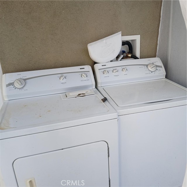 Detail Gallery Image 14 of 16 For 5717 1/2 Case Ave, North Hollywood,  CA 91601 - 1 Beds | 1 Baths
