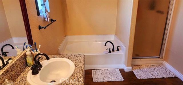 Detail Gallery Image 11 of 18 For 901 S 6th Ave #58,  Hacienda Heights,  CA 91745 - 3 Beds | 2 Baths