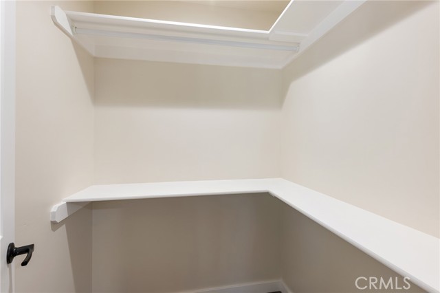 Detail Gallery Image 20 of 31 For 183 Moreno Lane, Sugarloaf,  CA 92386 - 3 Beds | 2 Baths