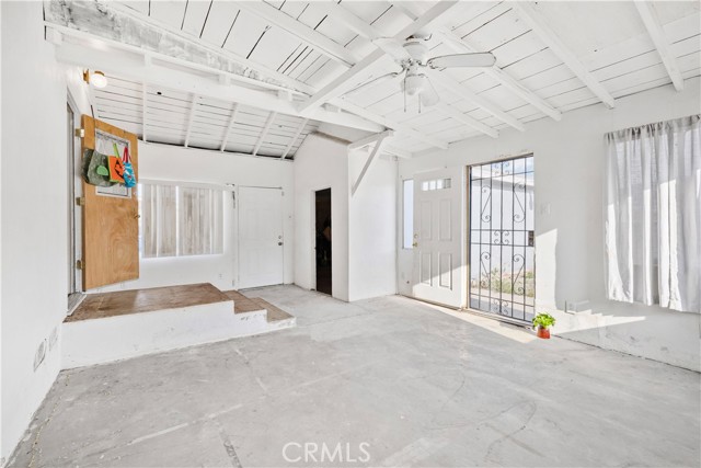 Detail Gallery Image 20 of 38 For 24976 7th Street, San Bernardino,  CA 92410 - 2 Beds | 1 Baths